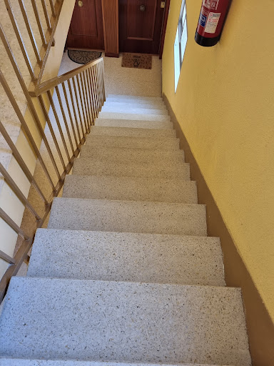 Ecowaris Limpiezas en Torrejón de Ardoz, Madrid