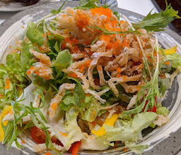 YAYOI Chef Experience and Sushi Bar photo