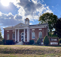 BeautyFix Medspa West Hartford - Photo 4 - Car repair in West Hartford, CT, Hartford