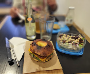 Photo n°30 de Josie Factory à Bayonne ()