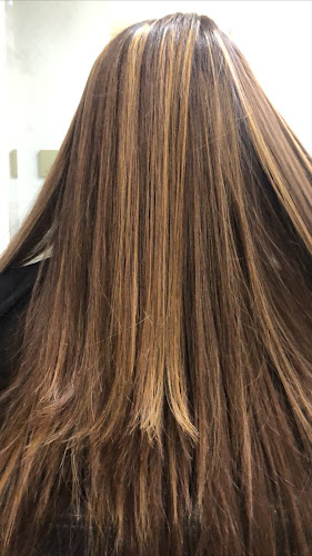 ΣΙΑΦΑΡΙΚΑ ΠΑΝΑΓΙΩΤΑ - Κιλκίς