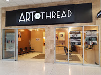 Brow Beauty eyebrows threading-Merle hay mall - Photo 6 - Car repair in Des Moines, IA, Des Moines