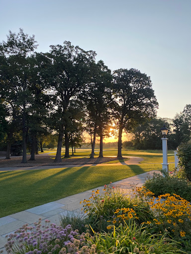 Golf Club «Conway Farms Golf Club», reviews and photos, 425 Conway Farms Dr, Lake Forest, IL 60045, USA