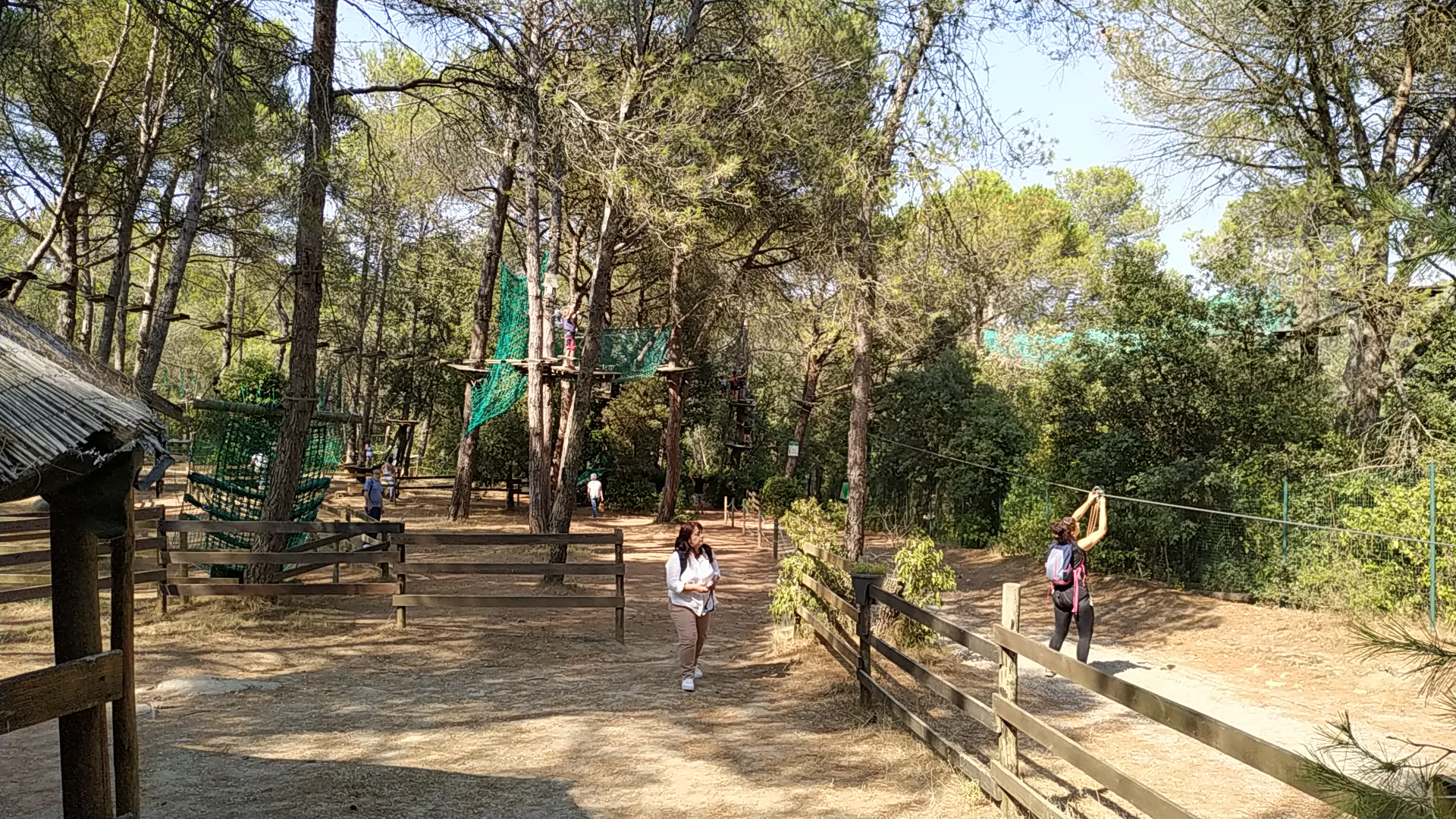 Photo n° 3 de l'avis de Graziella.o fait le 20/07/2022 à 14:57