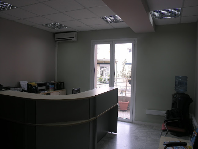 Σχόλια και κριτικές για το interlingua-intered Κορυδαλλού (οδός Αθηνάς)