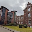 DRK Kliniken Berlin | Westend, Epilepsie-Zentrum, Neuropädiatrie