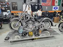 Savage Cycles87 - Car repair in El Monte, CA, El Monte - Rated 3.8/5