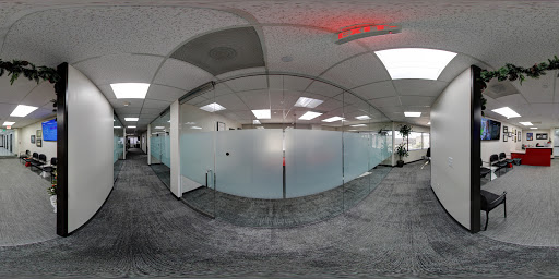 Law Firm «Reyes Browne Reilley Law Firm», reviews and photos