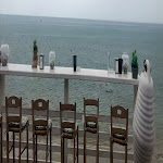 Photo n°1 de l'avis de Monica.o fait le 18/09/2021 à 16:10 sur le  Cassero di Marotta à Marotta