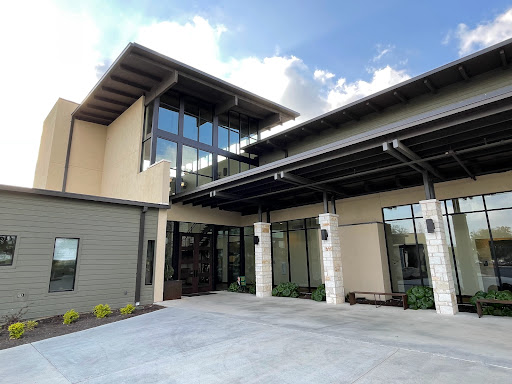 Private Golf Course «Great Hills Country Club», reviews and photos, 5914 Lost Horizon Dr, Austin, TX 78759, USA