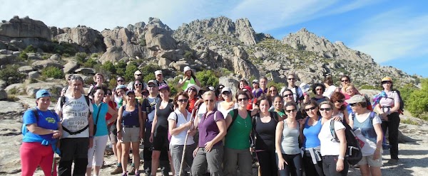 Imagen de Cristal de Roca (9 de 11)