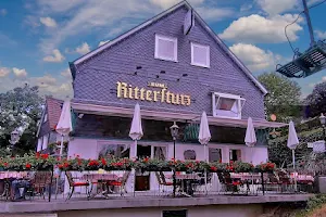 Cafe Zum Rittersturz image