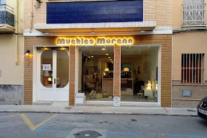 Muebles Moreno image