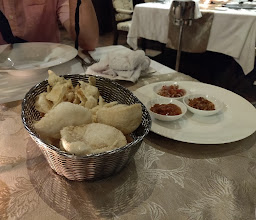 Dulang Restaurant photo