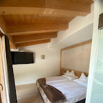 Photo n°1 de l'avis de C. fait le 17/06/2023 à 18:11 sur le  Tuberis Nature & Spa Resort à Taufers im Münstertal