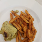 Photo n°2 de l'avis de SVOEvent. fait le 30/06/2019 à 13:23 sur le  Ristorante La Pescheria à Isola dei Pescatori