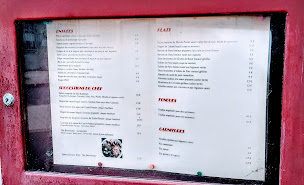 Photo n°4 de Cyclo-pousse Saigon à La Rochelle ()