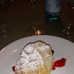 Photo n°1 de l'avis de Bernd.i fait le 05/06/2018 à 10:26 sur le  Restaurant Trautmannsdorf à Merano