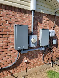 Hansen Electric - Car repair in Theodore, AL, Mobile - Rated 4.7/5