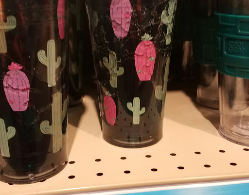 Grocery Store «Kroger», reviews and photos, 66900 Gratiot Ave, Richmond, MI 48062, USA