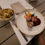 Photo n°5 de l'avis de Anke.e fait le 04/09/2022 à 02:00 sur le  La Source Des Sens - Hotel Restaurant Spa à Görlitz