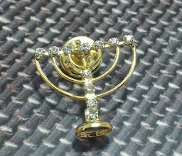 Ven y Ve Librería y cafetería cristiana photo