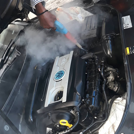 Infinity Tyres Ltd.V.I., 43 Adeola Odeku St, Victoria Island 101241, Lagos, Nigeria, Car Repair and Maintenance, state Lagos