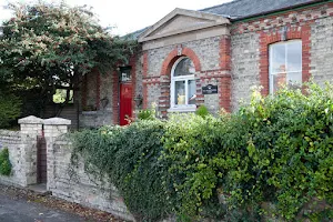The Old Magistrates Court B&B image