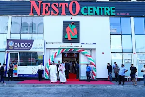 Nesto Centre Hypermarket image