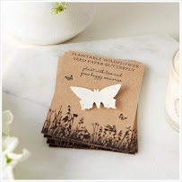 Grieving Hearts|Funeral Arrangements - Photo 4 - Car repair in Virginia Beach, VA, Virginia Beach