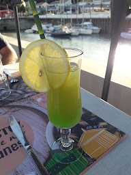 Photo n°33 de Le Pêcheur Restaurant à Saint-Trojan-les-Bains ()