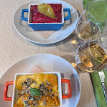 Photo n°1 de l'avis de Alessia.. fait le 16/01/2022 à 21:17 sur le  Lasagna Factory à Milan