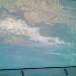 Photo n°1 de l'avis de Fabio.o fait le 22/09/2020 à 20:51 sur le  Wellness Hotel Villa Fiorita à Colfiorito