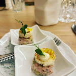 Photo n°1 de l'avis de Susanne.a fait le 20/10/2021 à 17:10 sur le  Hotel & Restaurant Alte Mühle à Rödental