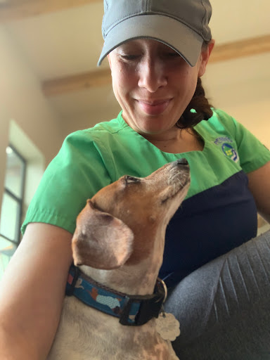 House Cleaning Service «Pennys Personal Touch Cleaning», reviews and photos, 17512 Klamath Falls Dr, Round Rock, TX 78681, USA