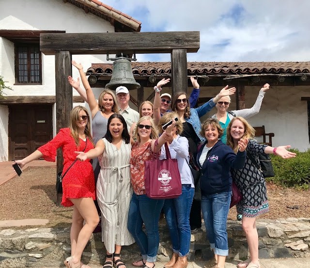 Sonoma Food, Wine & History Tours - By Sonoma Food Tour