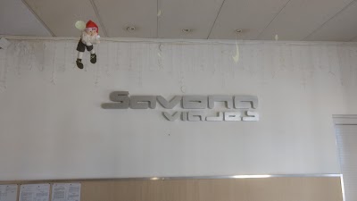 Photos of Savona Viajes