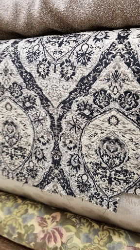 Fabric Store «Fabric Place Basement», reviews and photos, 6660 Richmond Hwy, Alexandria, VA 22306, USA