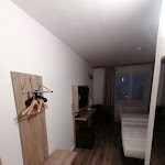 Photo n°5 de l'avis de Michal.r fait le 07/10/2021 à 18:24 sur le  Galeria Airport Hotel à Mörfelden-Walldorf