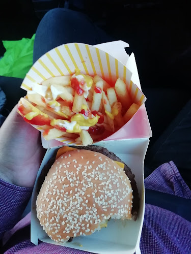 http://www.mcdonalds.cl/