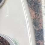 Photo n°3 de l'avis de Puhama. fait le 07/11/2023 à 20:05 sur le  Novum Hotel Madison Düsseldorf à Düsseldorf