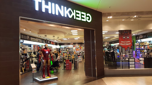 Shopping Mall «Westfield Countryside», reviews and photos, 27001 US Hwy 19 N #1039, Clearwater, FL 33761, USA