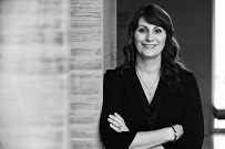 Sigler Accounting - Photo 2 - Car repair in Ypsilanti, MI, Ann Arbor