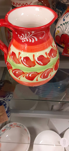 Department Store «Marshalls», reviews and photos, 118 Shawan Rd W, Cockeysville, MD 21030, USA