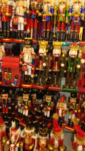 Craft Store «Hobby Lobby», reviews and photos, 165 Highland Ave, Seekonk, MA 02771, USA