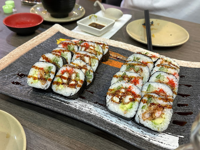 https://www.sushihus.dk/vejen-sushi-hus/
