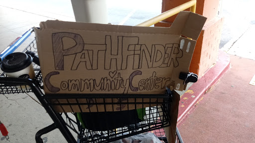 Discount Store «Kmart», reviews and photos, 1 Flower Valley Shopping Center, Florissant, MO 63033, USA