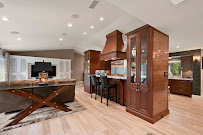 Signature Kitchens - Photo 6 - Car repair in Lake Mary, FL, Deltona