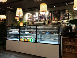 Photo n°60 de Délice d'Asie à Manosque ()