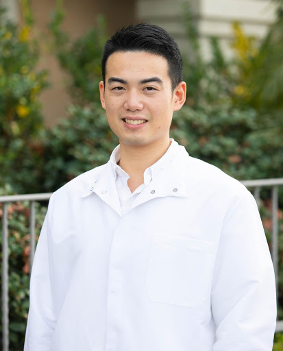 Downey Dental Arts image